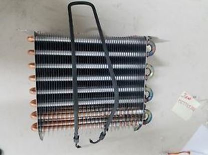 Buy GE Part# WR84X10038 at PartsIPS