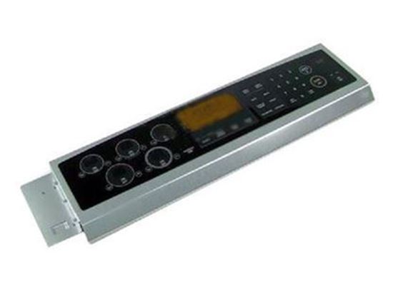 Buy LG Electronics Part# 383EW1N006H at PartsIPS