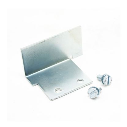 Buy Whirlpool Part# 3390424 at PartsIPS