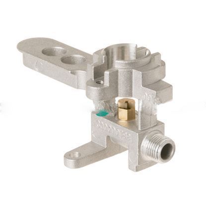 Buy GE Part# WB16X26293 at PartsIPS