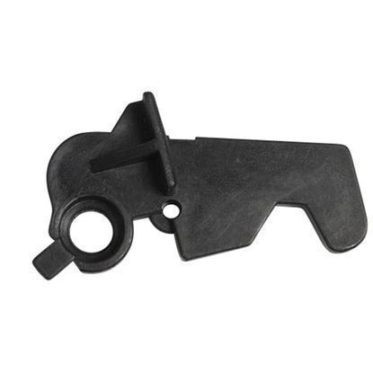 Buy Frigidaire Part# 5304491054 at PartsIPS