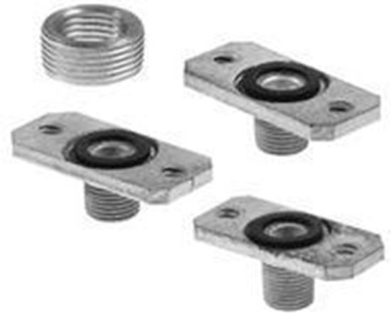 Buy RPI Part# 4590-605 at PartsIPS