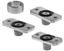 Buy RPI Part# 4590-605 at PartsIPS