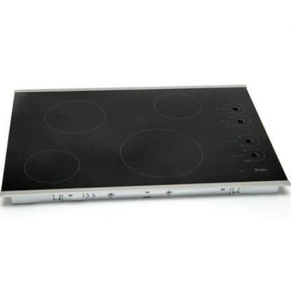 Buy Whirlpool Part# W10365155 at PartsIPS