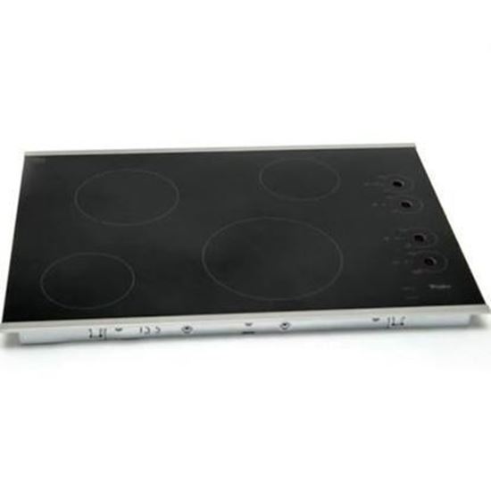 Buy Whirlpool Part# W10365155 at PartsIPS