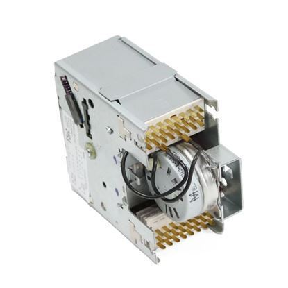 Buy Frigidaire Part# 134803600 at PartsIPS