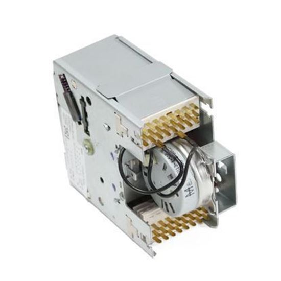 Buy Frigidaire Part# 134803600 at PartsIPS
