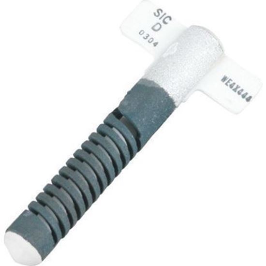 Buy GE Part# WE4X444 at PartsIPS
