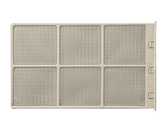 Buy Frigidaire Part# 5304492030 at partsIPS