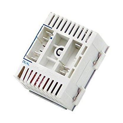 Buy Whirlpool Part# W10161713 at PartsIPS