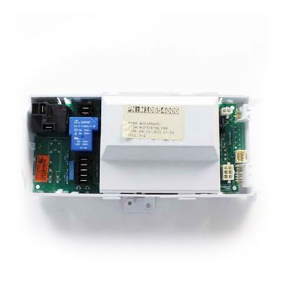Buy Whirlpool Part# WPW10654006 at PartsIPS