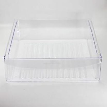 Buy Frigidaire Part# 240342805 at partsIPS