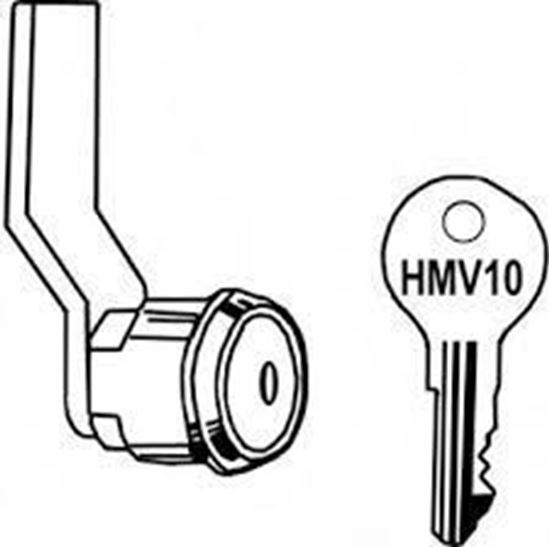 Buy RPI Part# 74-94-2 at PartsIPS