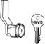 Buy RPI Part# 74-94-2 at PartsIPS