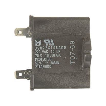 Buy Frigidaire Part# 216985000 at PartsIPS