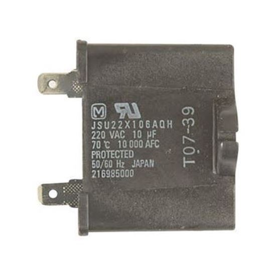 Buy Frigidaire Part# 216985000 at PartsIPS