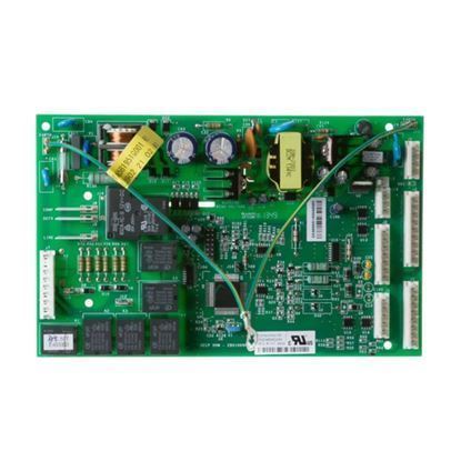 Buy GE Part# WR55X10956 at PartsIPS