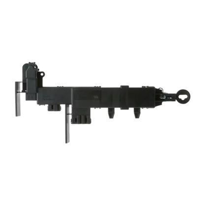 Buy GE Part# WH10X10006  PartsIPS