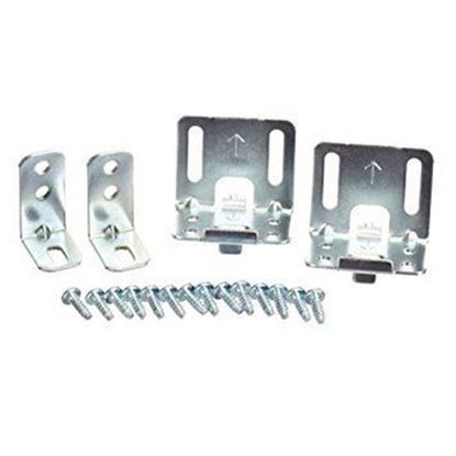 Buy Frigidaire Part# 137335500 at partsIPS