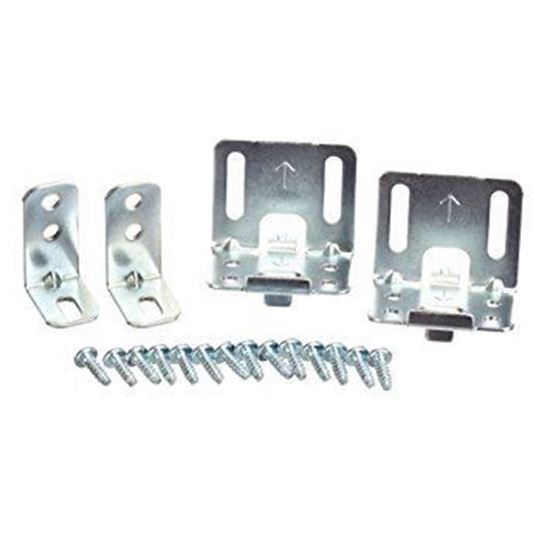 Buy Frigidaire Part# 137335500 at partsIPS