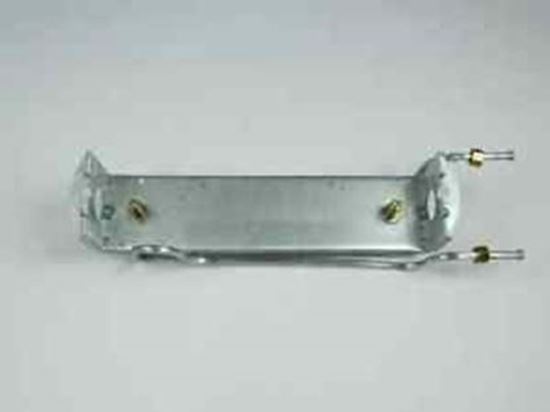 Buy RPI Part# WP5187M026-60 at PartsIPS