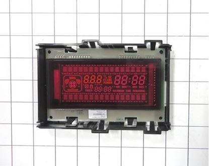 Buy Whirlpool Part# WPW10317350 at partsIPS