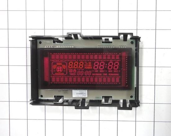 Buy Whirlpool Part# WPW10317350 at partsIPS