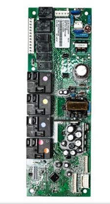 Buy GE Part# WB27T11356 at partsIPS