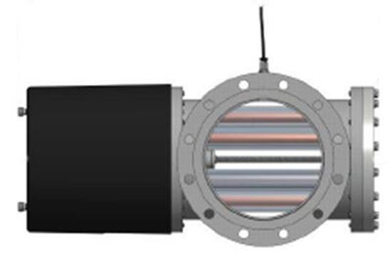Buy RPI Part# 125020 at partsIPS