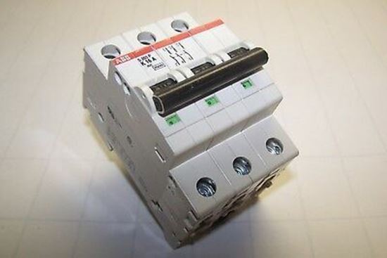 Buy RPI Part# 601696 at partsIPS
