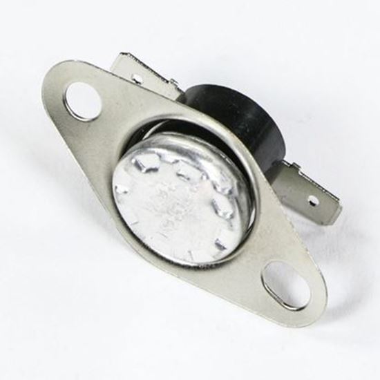 Buy GE Part# WB20X10003 at PartsIPS