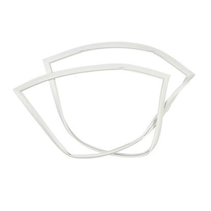 Buy Frigidaire Part# 5303207345 at PartsIPS