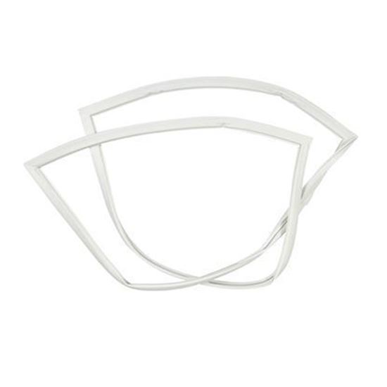 Buy Frigidaire Part# 5303207345 at PartsIPS
