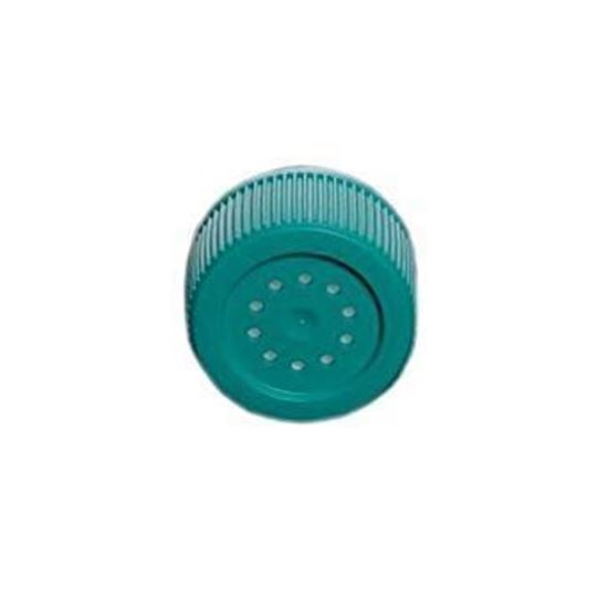 Buy RPI Part# T1205 at partsIPS