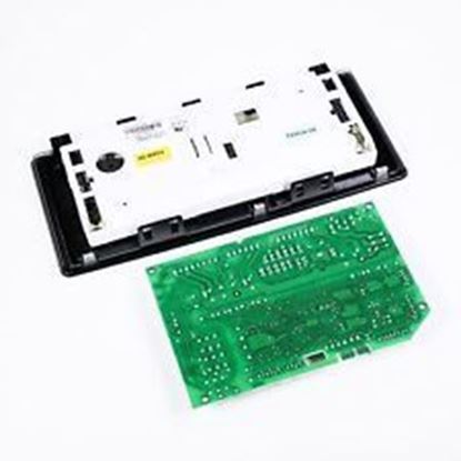 Buy Whirlpool Part# W10637219 at partsIPS
