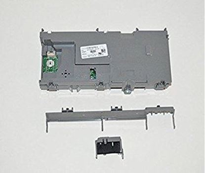 Buy Whirlpool Part# W10854220 at partsIPS