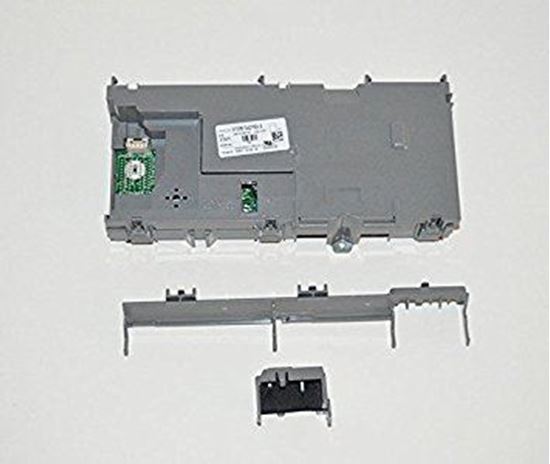 Buy Whirlpool Part# W10854220 at partsIPS