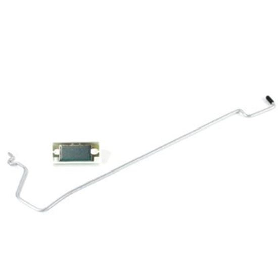 Buy GE Part# WB02T10025 at PartsIPS