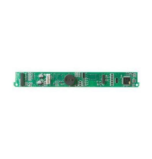 Buy GE Part# WR55X10684 at PartsIPS