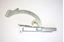 Buy GE Part# WB14X104 at partsIPS