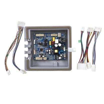 Buy Frigidaire  Part# 5303918498 at PartsIPS