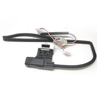 Buy Whirlpool Part# W10838613 at PartsIPS