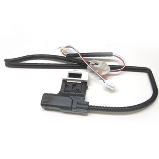 Buy Whirlpool Part# W10838613 at PartsIPS