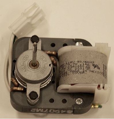 Buy Frigidaire Part# 5304436055 at partsIPS