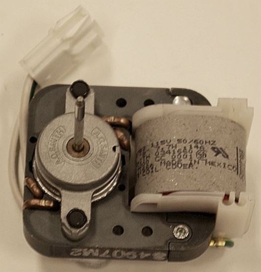Buy Frigidaire Part# 5304436055 at partsIPS