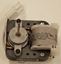Buy Frigidaire Part# 5304436055 at partsIPS