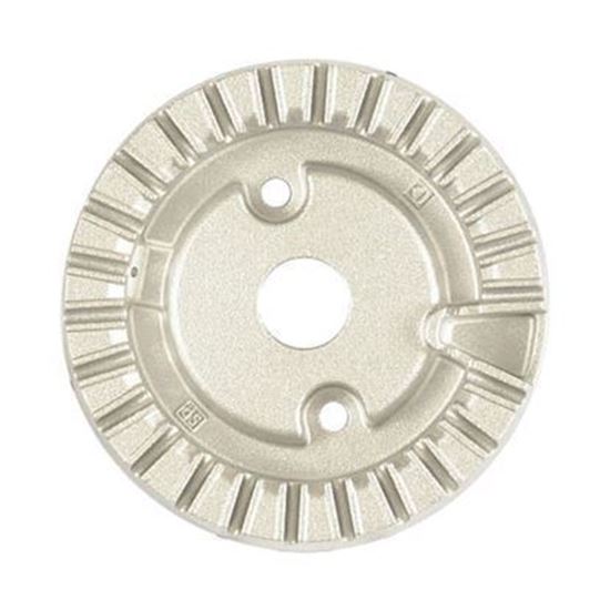 Buy Frigidaire Part# 316438000 at PartsIPS