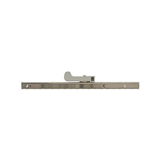 Buy DACOR Part# 102343-02 at PartsIPS