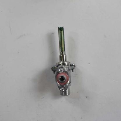 Buy Whirlpool Part# W10836481 at PartsIP