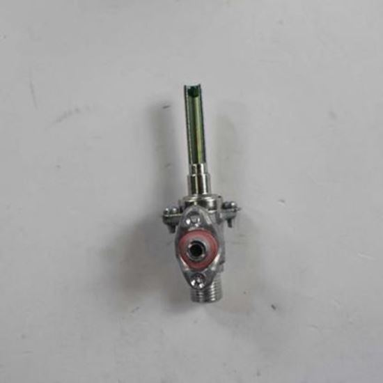 Buy Whirlpool Part# W10836481 at PartsIP